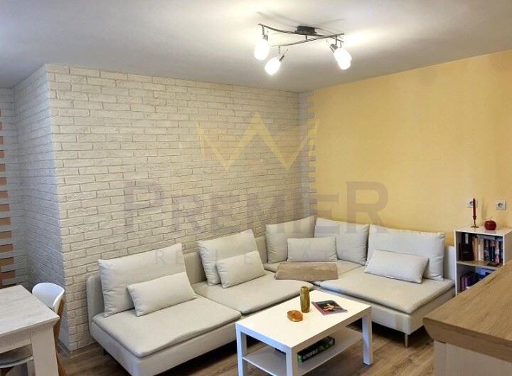 Агенция за недвижими имоти - Имоти Премиер - имот - 1107216, Цена: 183999 EUR