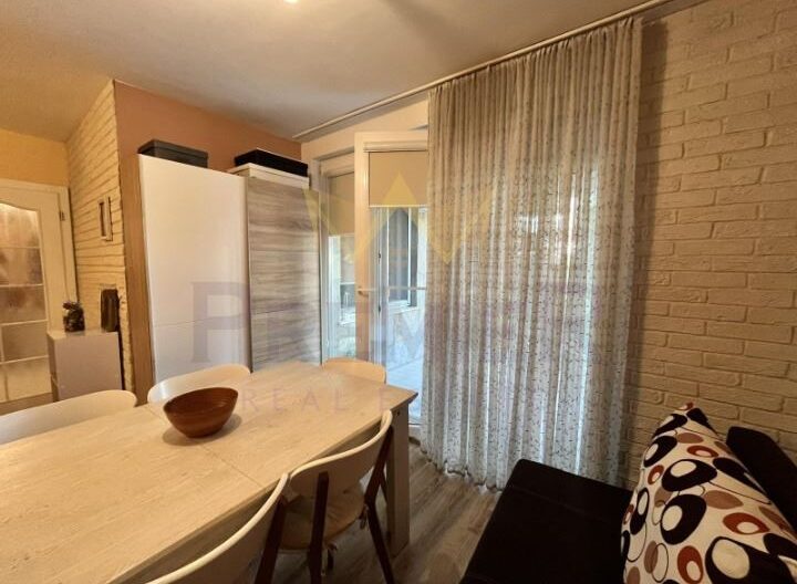 Елегантен двустаен апартамент с изключителна локация в кв. Бояна -  - снимка 12 - Имоти Премиер