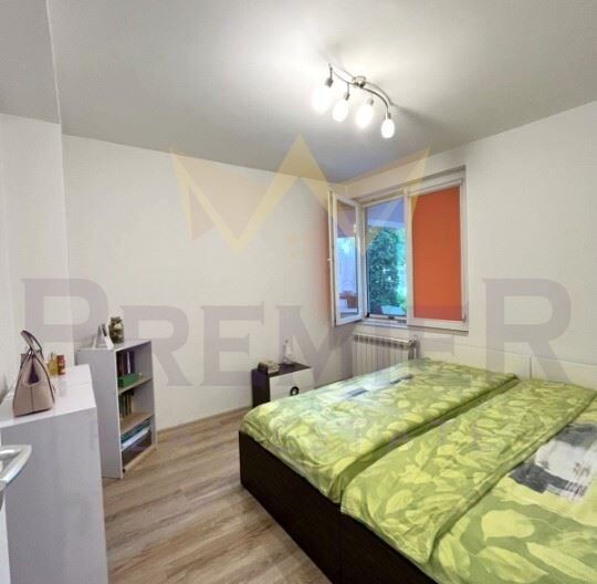 Елегантен двустаен апартамент с изключителна локация в кв. Бояна -  - снимка 3 - Имоти Премиер