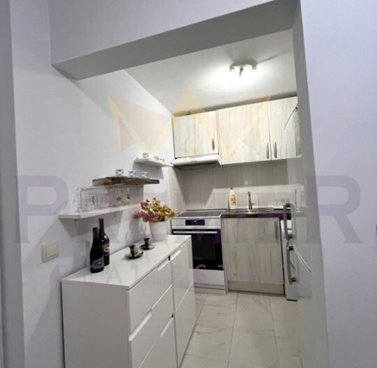 Елегантен двустаен апартамент с изключителна локация в кв. Бояна -  - снимка 7 - Имоти Премиер