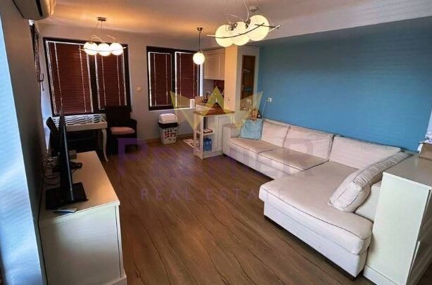 Агенция за недвижими имоти - Имоти Премиер - имот - 1099192, Цена: 104500 EUR