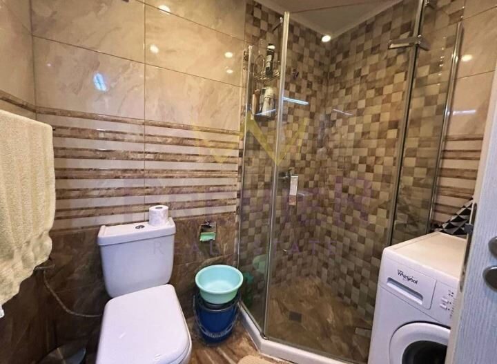 Елегантен и напълно обзаведен апартамент – к.к.Слънчев бряг -  - снимка 15 - Имоти Премиер