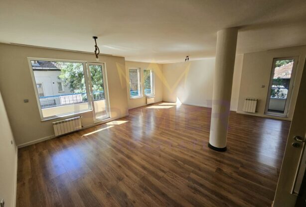 Агенция за недвижими имоти - Имоти Премиер - имот - 1072567, Цена: 435000 EUR