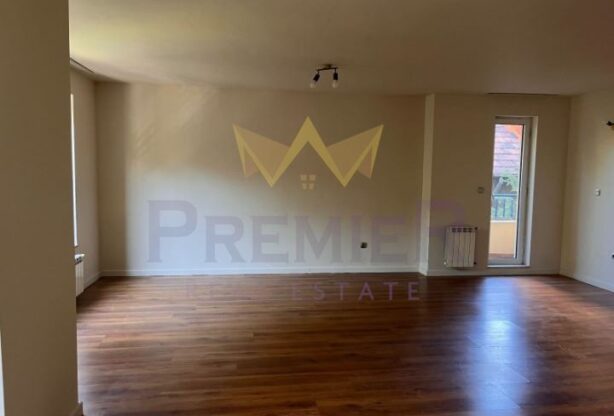 Агенция за недвижими имоти - Имоти Премиер - имот - 1072567, Цена: 435000 EUR