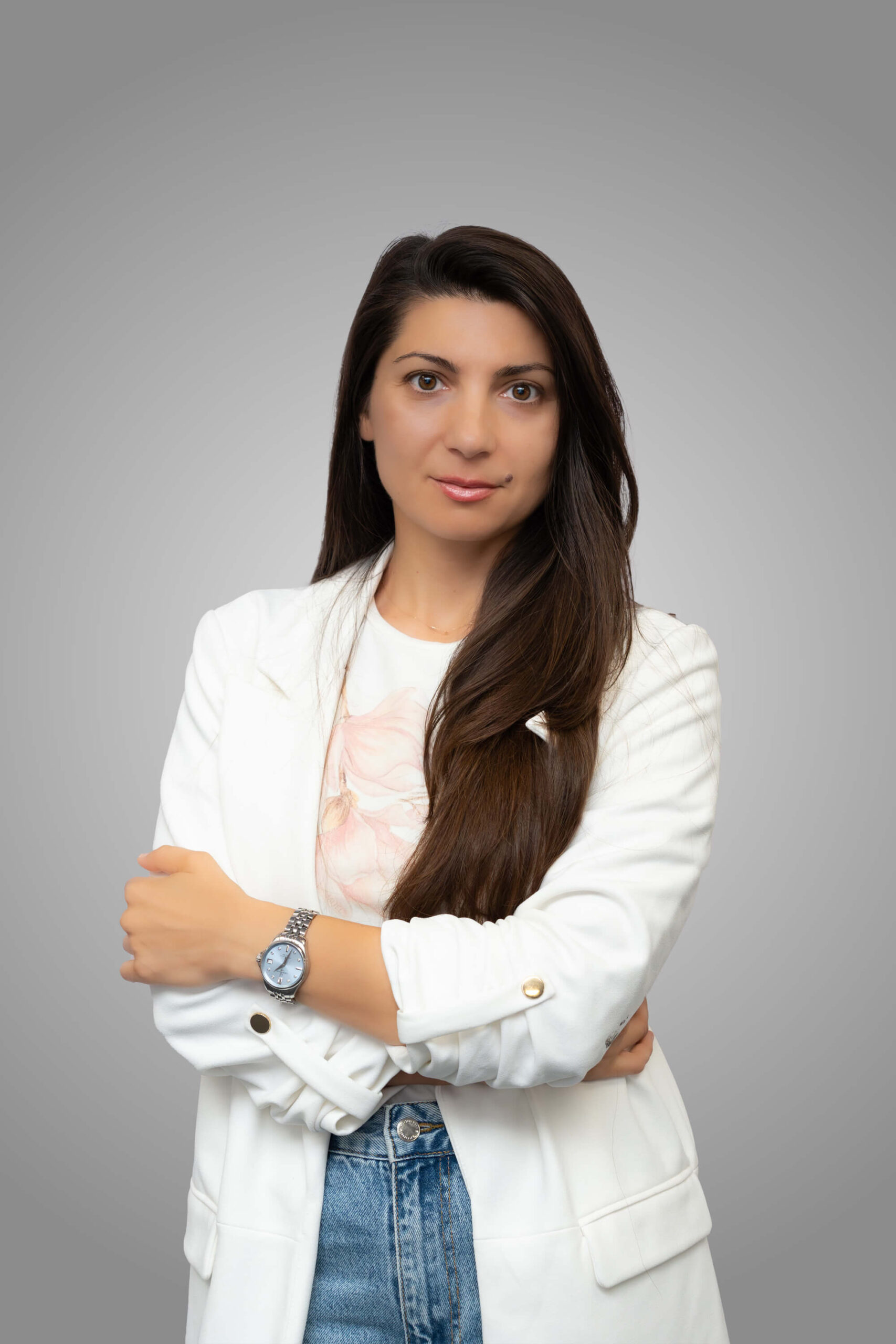 Елена Ангелова - ИМОТИ ПРЕМИЕР - Агенция за недвижими имоти