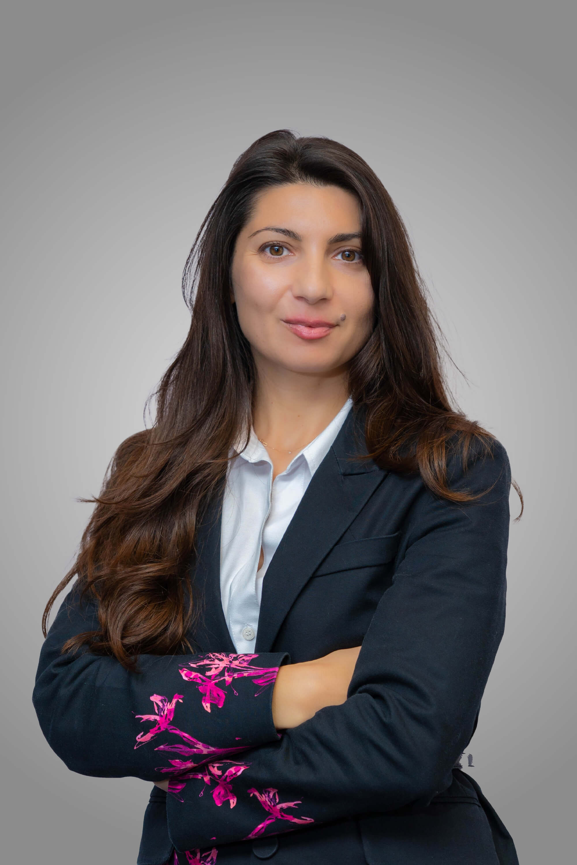 Елена Ангелова - ИМОТИ ПРЕМИЕР - Агенция за недвижими имоти