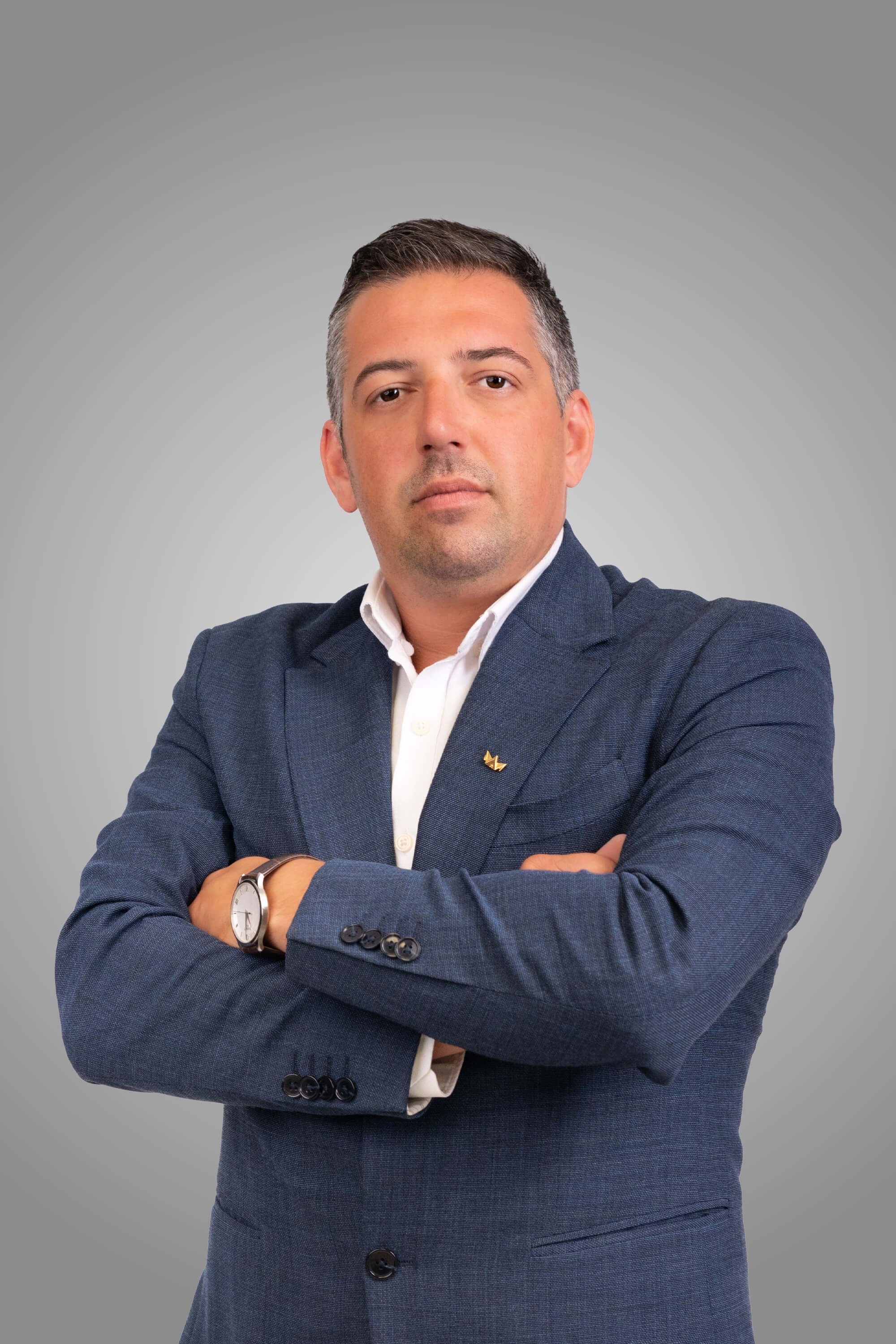 Емил Янков - ИМОТИ ПРЕМИЕР - Агенция за недвижими имоти