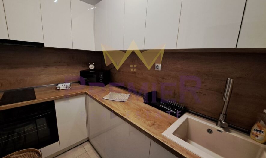 Агенция за недвижими имоти - Имоти Премиер - имот - 1102632, Цена: 357.9044 EUR