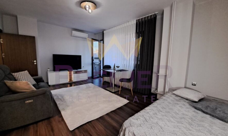 Агенция за недвижими имоти - Имоти Премиер - имот - 1102632, Цена: 357.9044 EUR