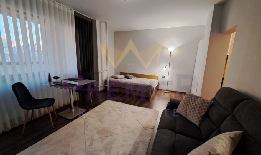 Агенция за недвижими имоти - Имоти Премиер - имот - 1104536, Цена: 357.9044 EUR