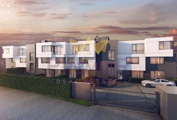 Агенция за недвижими имоти - Имоти Премиер - имот - 953466, Цена: 280500 EUR