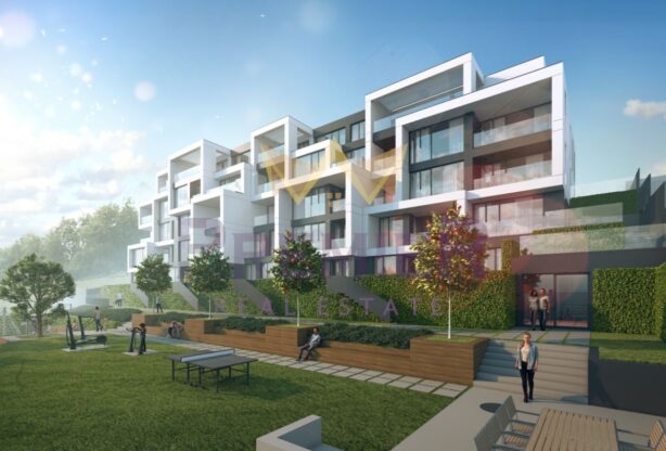 Агенция за недвижими имоти - Имоти Премиер - имот - 953466, Цена: 280500 EUR