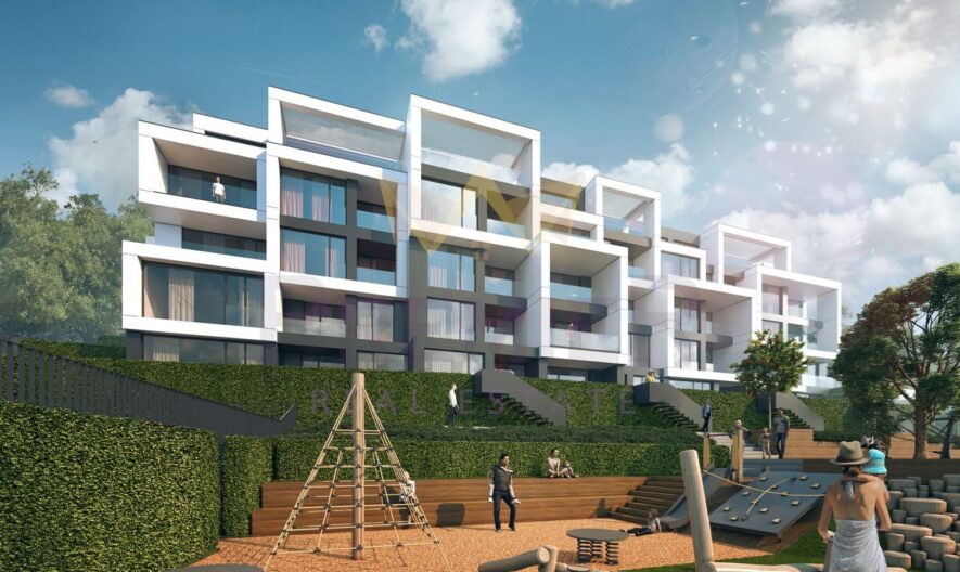 Агенция за недвижими имоти - Имоти Премиер - имот - 1088846, Цена: 290000 EUR