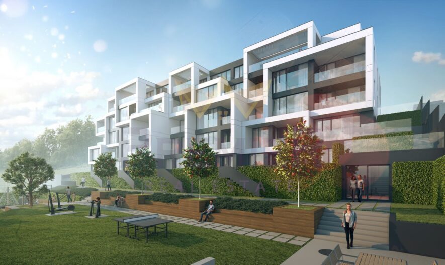 Агенция за недвижими имоти - Имоти Премиер - имот - 1088846, Цена: 290000 EUR