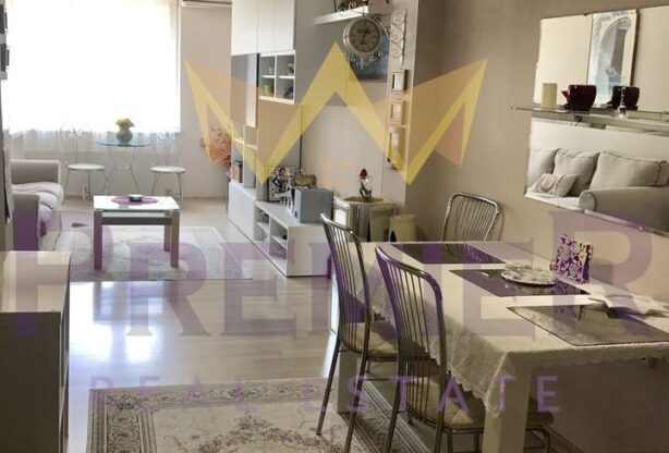 Агенция за недвижими имоти - Имоти Премиер - имот - 1052286, Цена: 299000 EUR