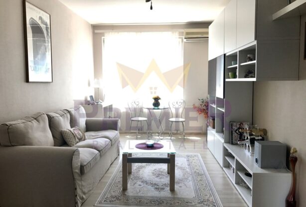 Агенция за недвижими имоти - Имоти Премиер - имот - 1052286, Цена: 299000 EUR