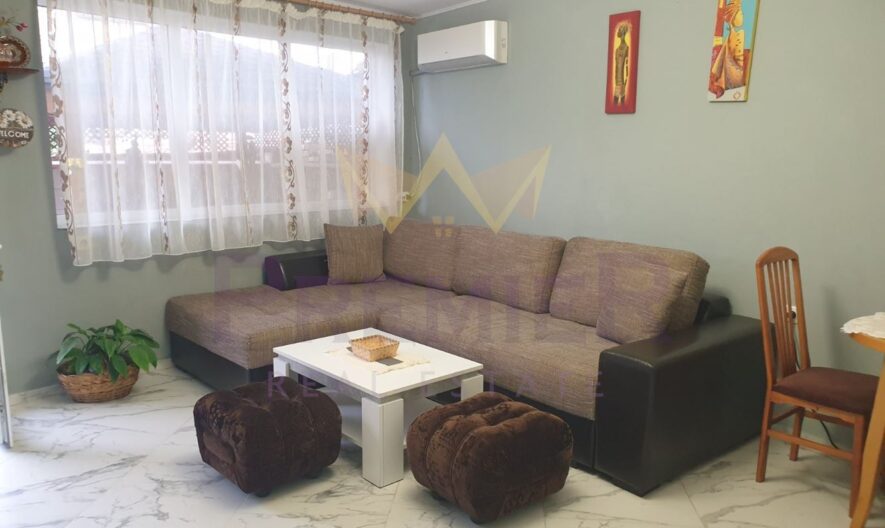 Агенция за недвижими имоти - Имоти Премиер - имот - 1043735, Цена: 409.0336 EUR