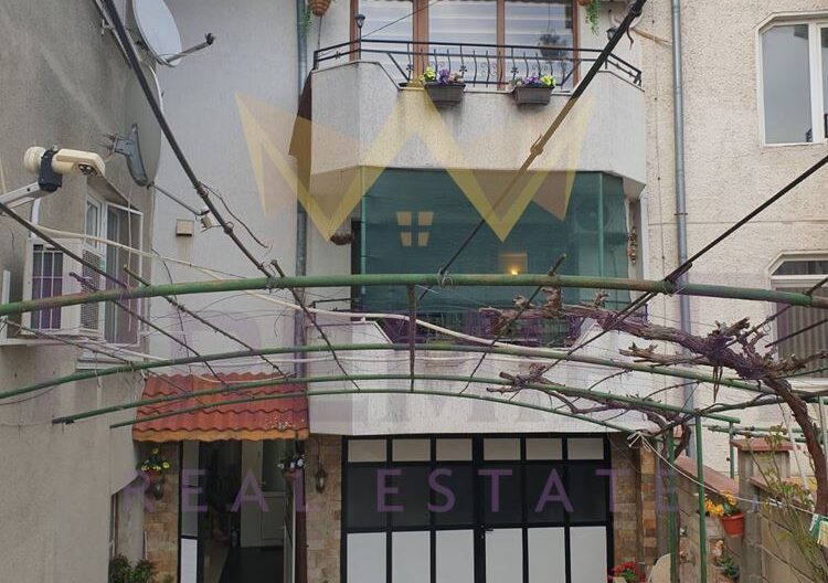 Агенция за недвижими имоти - Имоти Премиер - имот - 1043735, Цена: 409.0336 EUR