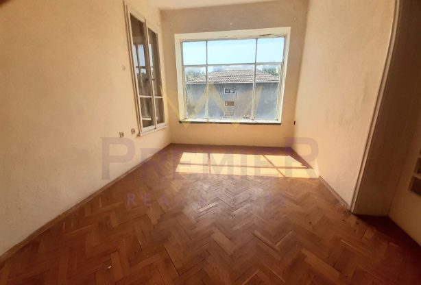 Агенция за недвижими имоти - Имоти Премиер - имот - 1002956, Цена: 55000 EUR