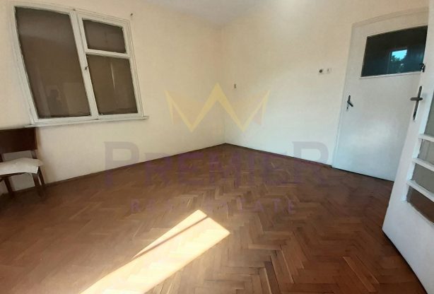 Агенция за недвижими имоти - Имоти Премиер - имот - 1002956, Цена: 55000 EUR