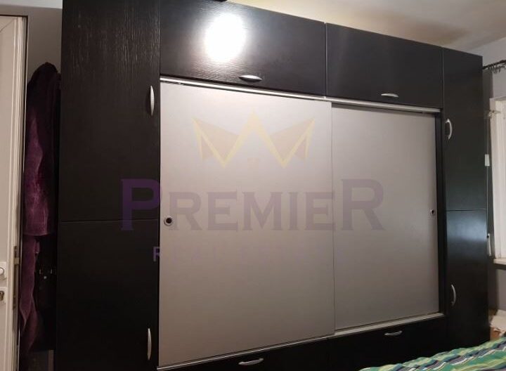 Етаж от къща гр.Аксаково -  - снимка 11 - Имоти Премиер