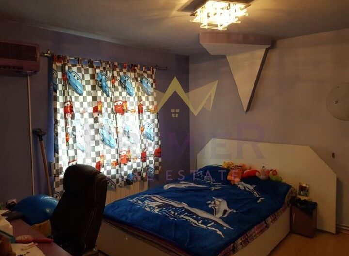 Етаж от къща гр.Аксаково -  - снимка 8 - Имоти Премиер