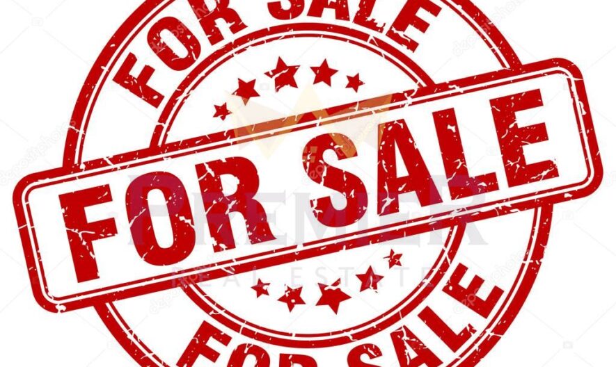 Агенция за недвижими имоти - Имоти Премиер - имот - 1087250, Цена: 45000 EUR