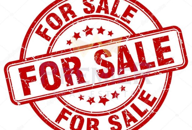 Агенция за недвижими имоти - Имоти Премиер - имот - 1087250, Цена: 45000 EUR
