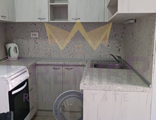 Агенция за недвижими имоти - Имоти Премиер - имот - 1033726, Цена: 296.5494 EUR