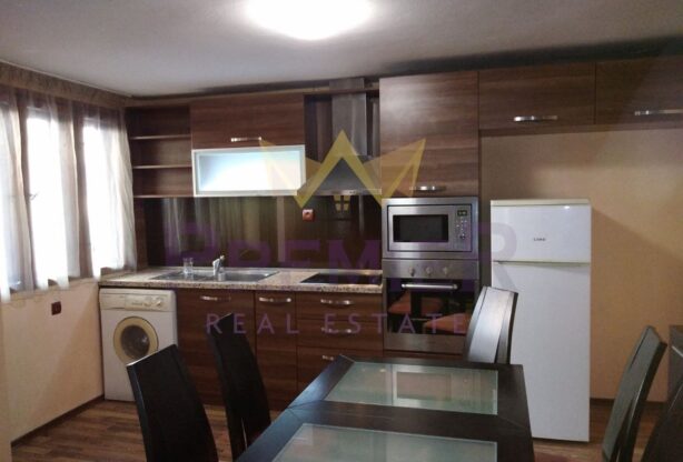 Агенция за недвижими имоти - Имоти Премиер - имот - 1041413, Цена: 281.2106 EUR