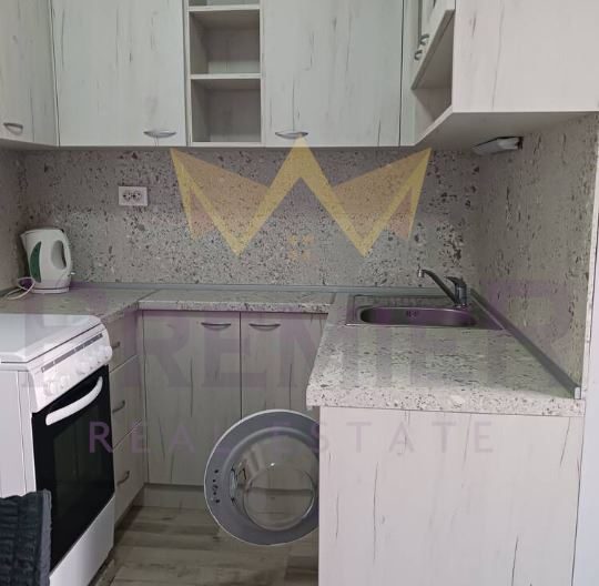 Агенция за недвижими имоти - Имоти Премиер - имот - 1033726, Цена: 296.5494 EUR