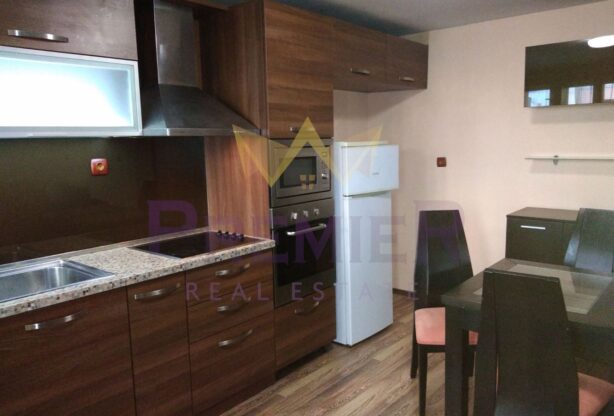 Агенция за недвижими имоти - Имоти Премиер - имот - 1041413, Цена: 281.2106 EUR