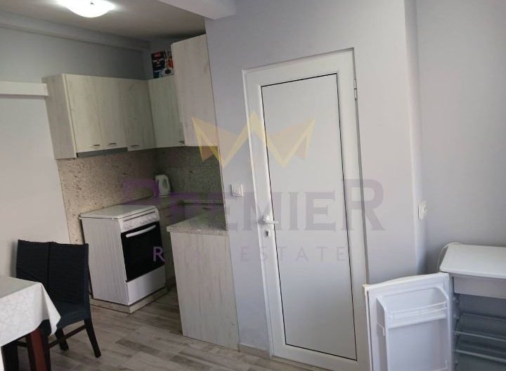 Агенция за недвижими имоти - Имоти Премиер - имот - 1033726, Цена: 296.5494 EUR