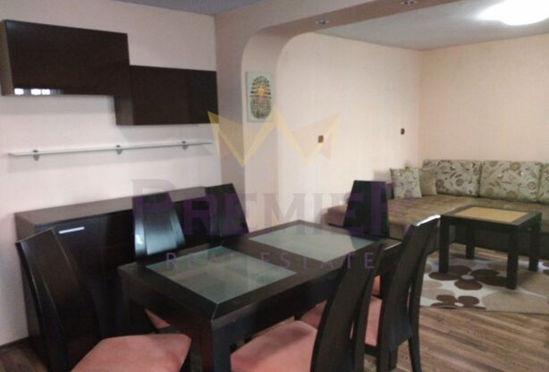 Агенция за недвижими имоти - Имоти Премиер - имот - 1041413, Цена: 281.2106 EUR