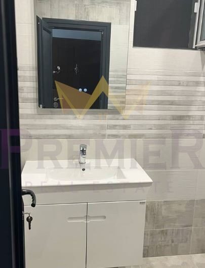 ЕТАЖ ОТ КЪЩА, КВ. ВИНИЦА -  - снимка 15 - Имоти Премиер