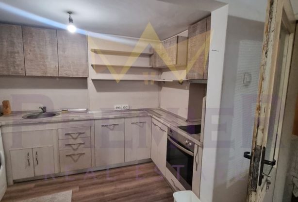 Агенция за недвижими имоти - Имоти Премиер - имот - 1010853, Цена: 230.0814 EUR