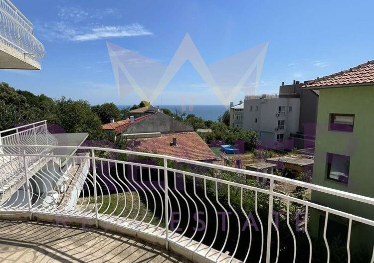 Агенция за недвижими имоти - Имоти Премиер - имот - 1092310, Цена: 195700 EUR