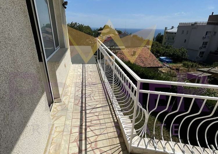 Агенция за недвижими имоти - Имоти Премиер - имот - 1092310, Цена: 195700 EUR