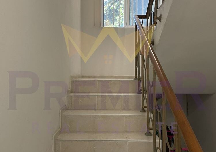 Етаж от къща на метри от плажа в Галата - - снимка 8 - Имоти Премиер