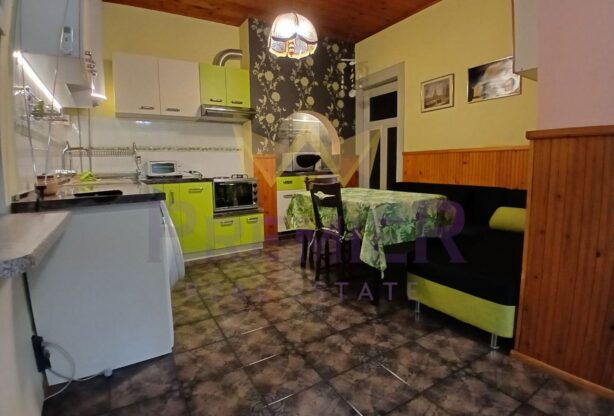 Агенция за недвижими имоти - Имоти Премиер - имот - 1058603, Цена: 562.4212 EUR