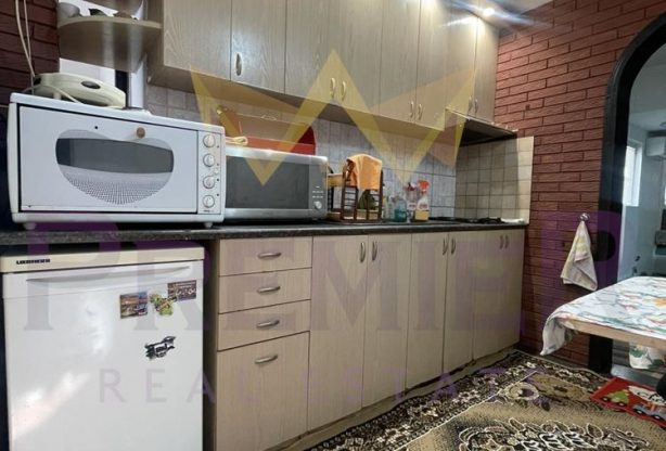Агенция за недвижими имоти - Имоти Премиер - имот - 1000240, Цена: 511.292 EUR