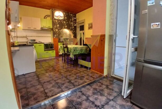 Агенция за недвижими имоти - Имоти Премиер - имот - 1058603, Цена: 562.4212 EUR