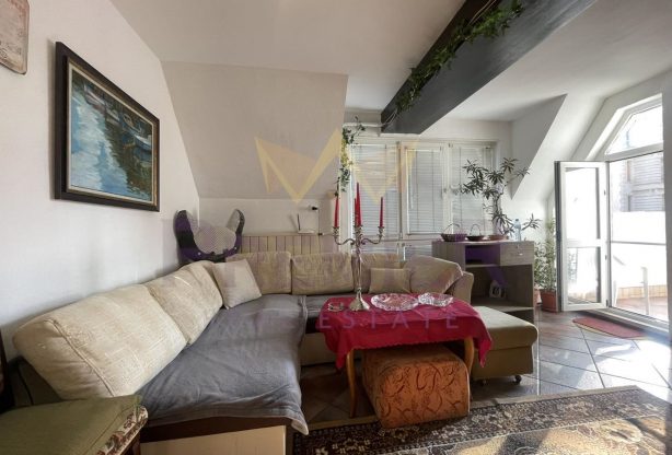 Агенция за недвижими имоти - Имоти Премиер - имот - 1000240, Цена: 511.292 EUR