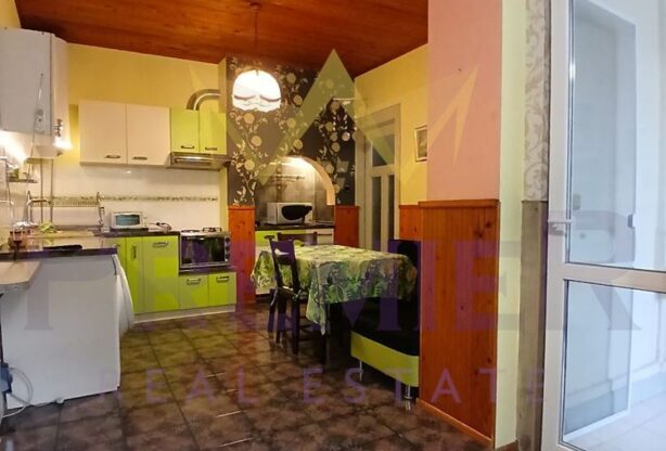 Агенция за недвижими имоти - Имоти Премиер - имот - 1058603, Цена: 562.4212 EUR