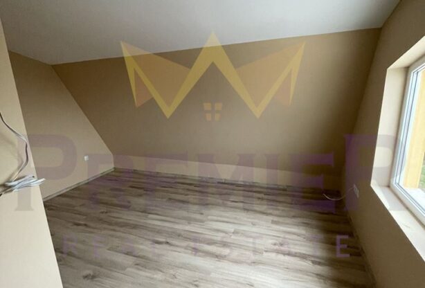 Агенция за недвижими имоти - Имоти Премиер - имот - 1081428, Цена: 383.469 EUR