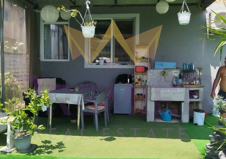 Етаж от къща със самостоятелен вход,кв.Ветрен -  - снимка 13 - Имоти Премиер