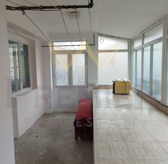 ЕТАЖ ОТ КЪЩА, ТРОШЕВО - - снимка 7 - Имоти Премиер