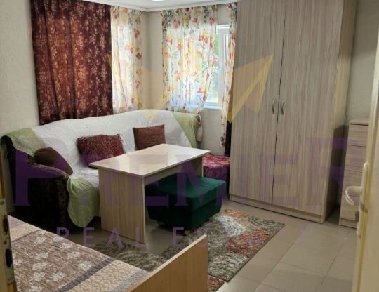 Агенция за недвижими имоти - Имоти Премиер - имот - 1006368, Цена: 368.1302 EUR