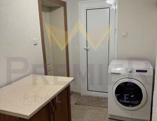 Агенция за недвижими имоти - Имоти Премиер - имот - 1006368, Цена: 368.1302 EUR