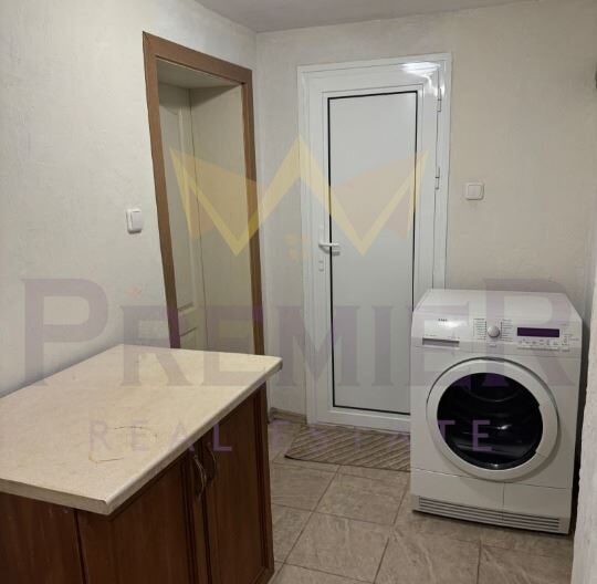 Агенция за недвижими имоти - Имоти Премиер - имот - 1063560, Цена: 368.1302 EUR